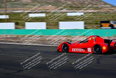 media/Mar-20-2024-Open Track Racing (Wed) [[b71cf400c7]]/Red Group/Session 4 (Start Line)/